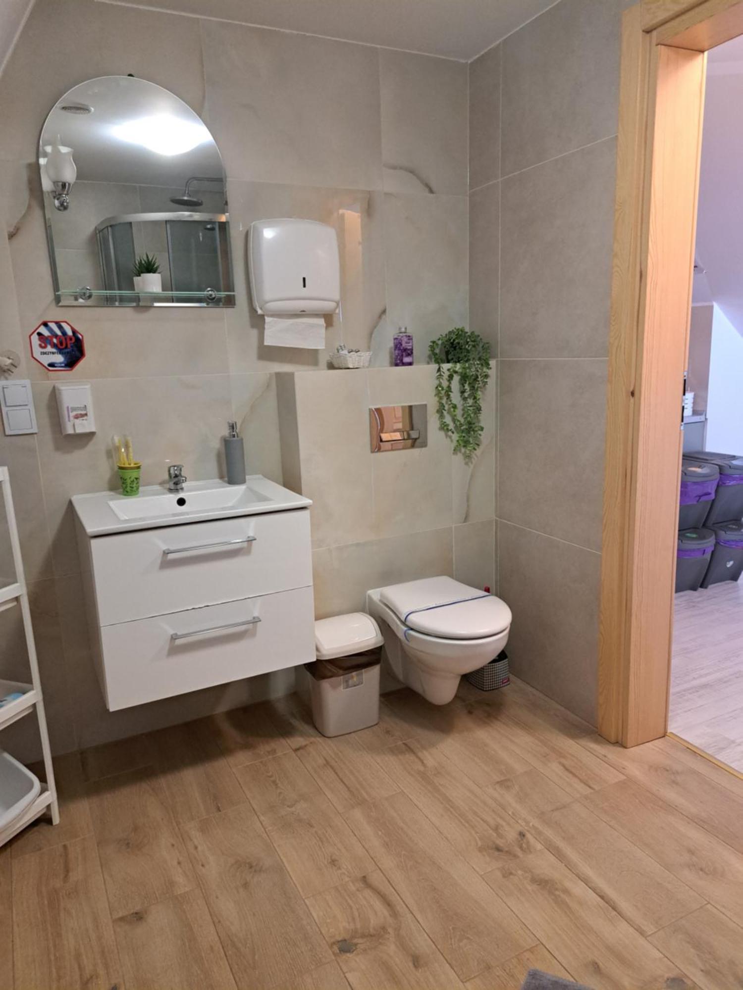 Zakatek Dorimaks Apartment ซาวอยา ภายนอก รูปภาพ