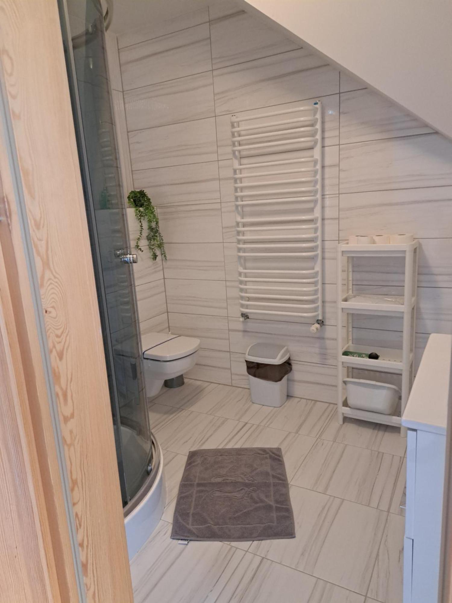 Zakatek Dorimaks Apartment ซาวอยา ภายนอก รูปภาพ