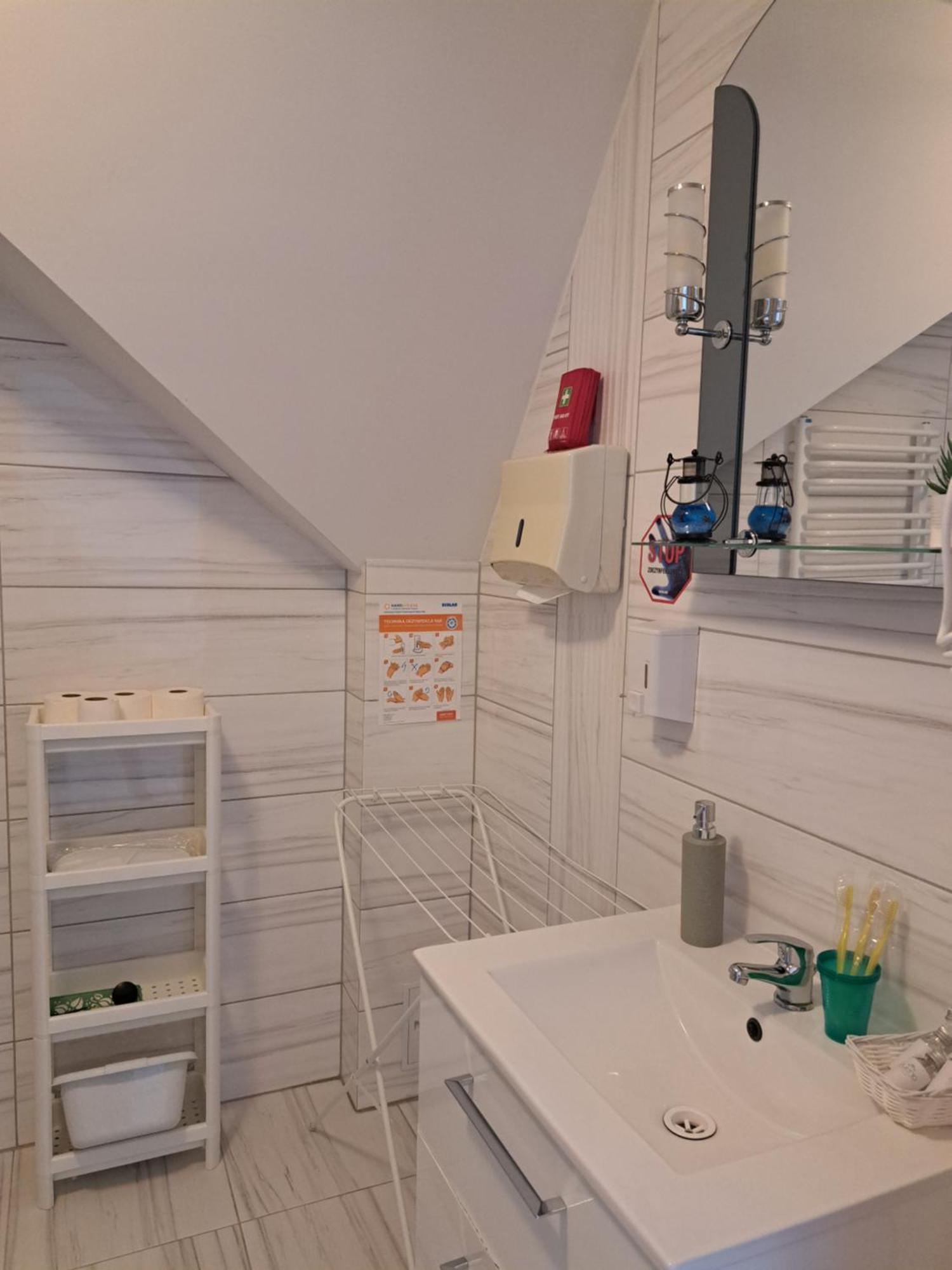 Zakatek Dorimaks Apartment ซาวอยา ภายนอก รูปภาพ