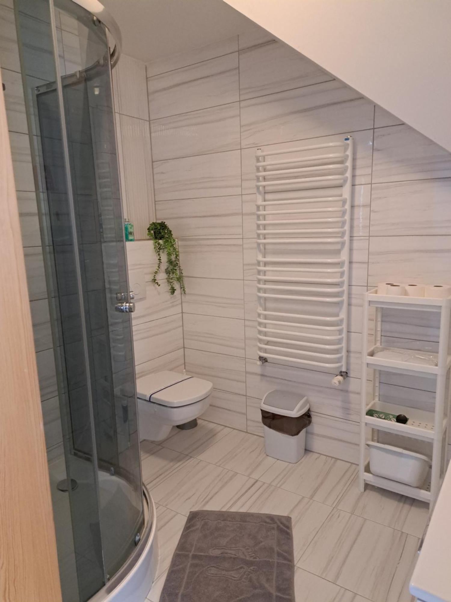Zakatek Dorimaks Apartment ซาวอยา ภายนอก รูปภาพ